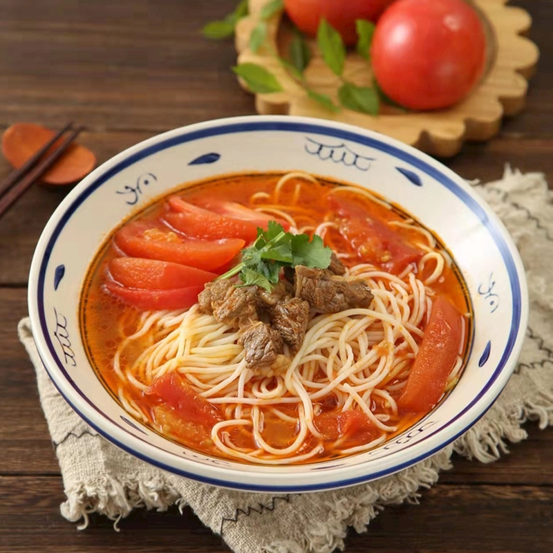 番茄牛腩.jpg 番茄牛腩.jpg